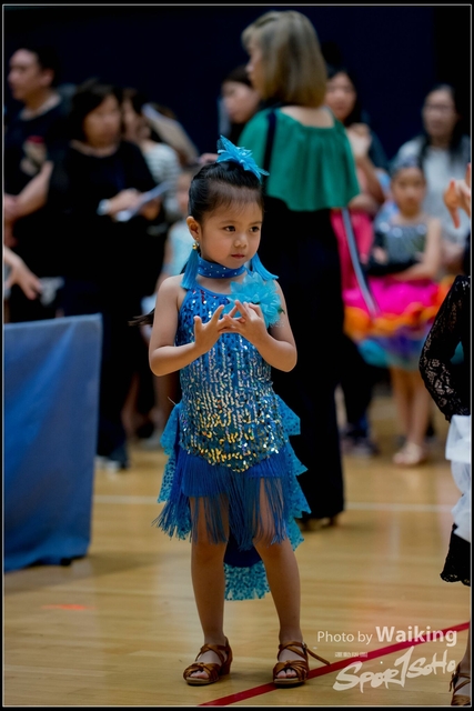 2019-05-05 Dance 0440