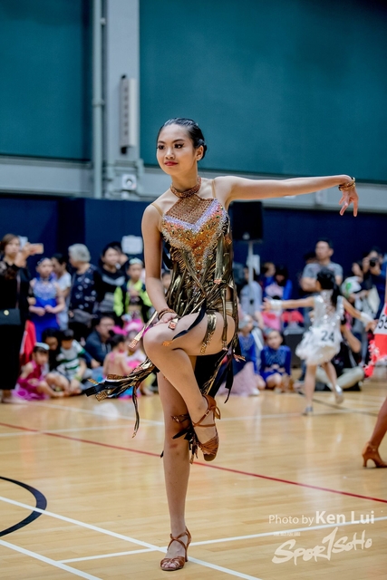 20190505 Dance 1484