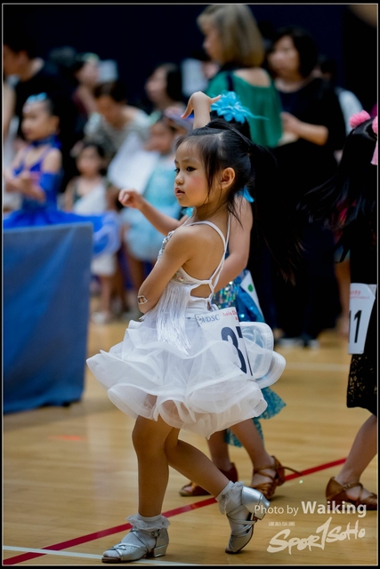 2019-05-05 Dance 0441