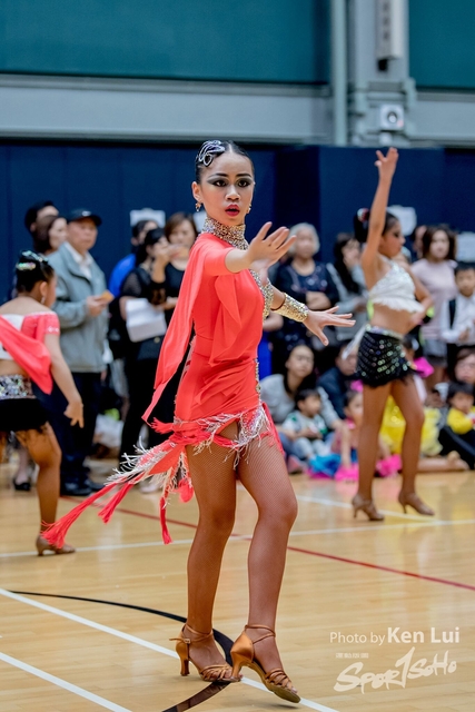 20190505 Dance 1486