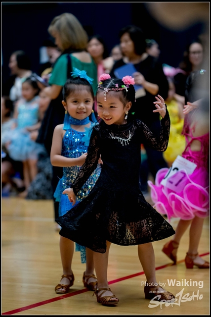 2019-05-05 Dance 0442