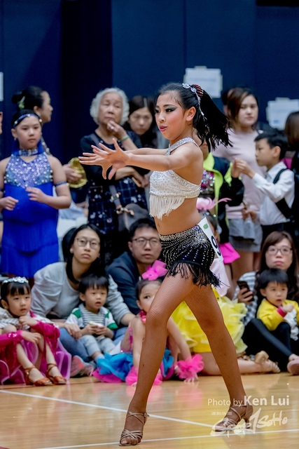 20190505 Dance 1487