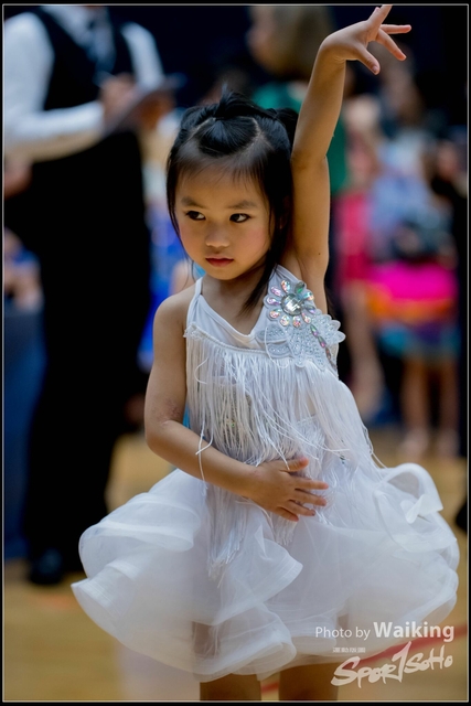 2019-05-05 Dance 0443