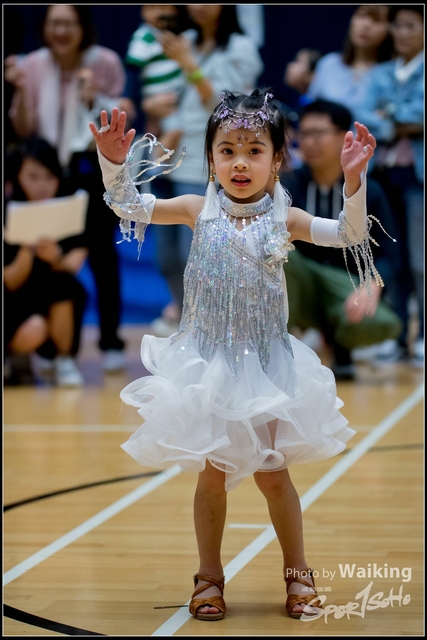 2019-05-05 Dance 0444