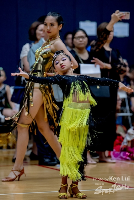 20190505 Dance 1489