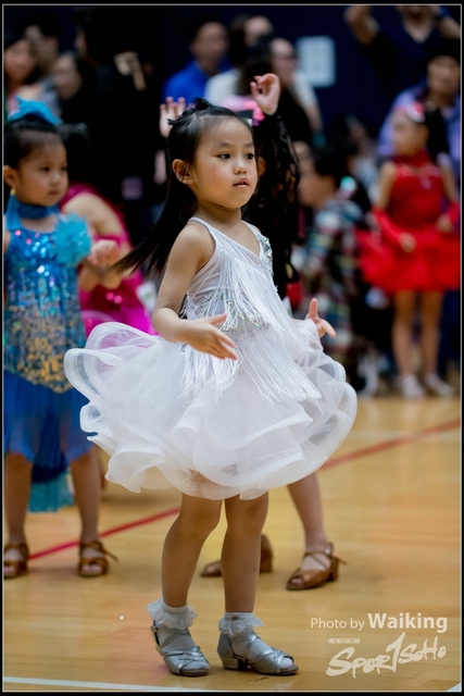 2019-05-05 Dance 0445