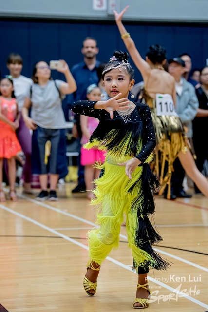 20190505 Dance 1490