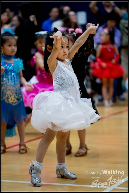 2019-05-05 Dance 0446