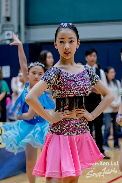 20190505 Dance 1491