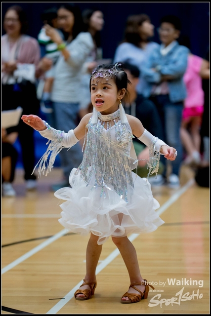 2019-05-05 Dance 0447