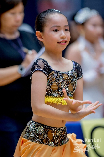 20190505 Dance 1492