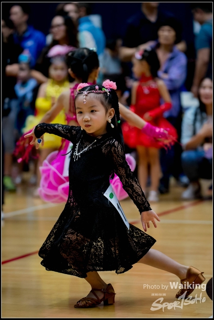 2019-05-05 Dance 0448