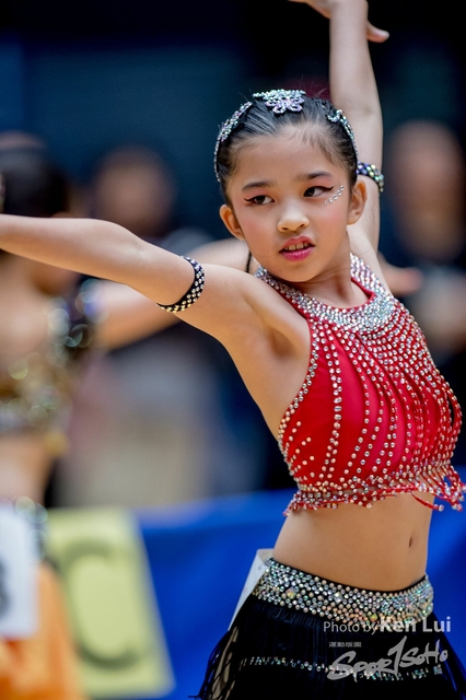 20190505 Dance 1493