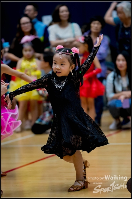 2019-05-05 Dance 0449