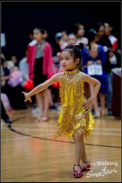 2019-05-05 Dance 0450