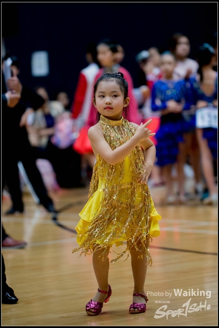 2019-05-05 Dance 0451
