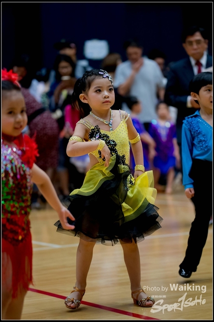 2019-05-05 Dance 0452