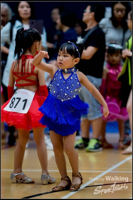 2019-05-05 Dance 0453