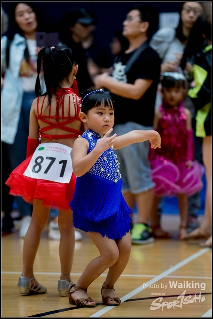 2019-05-05 Dance 0454
