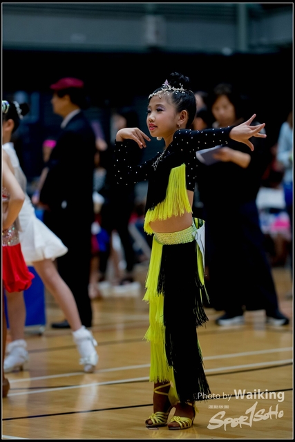 2019-05-05 Dance 0455