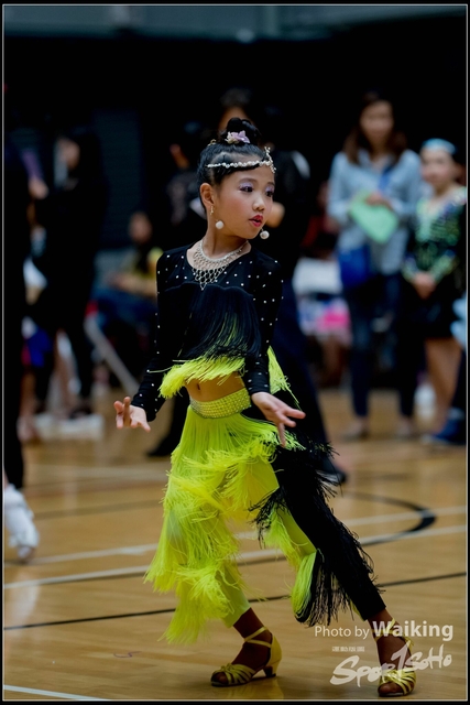 2019-05-05 Dance 0456