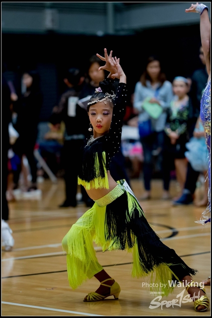 2019-05-05 Dance 0457