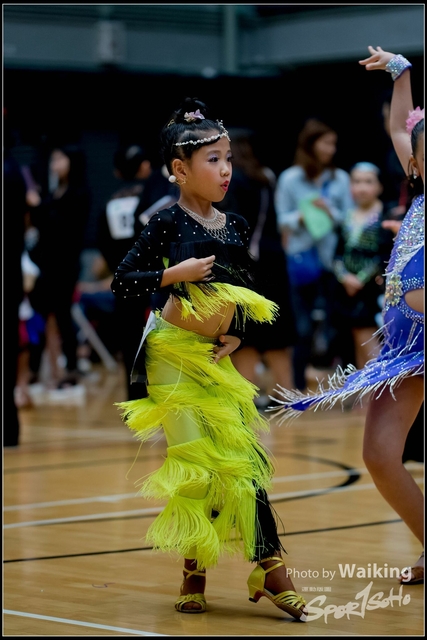 2019-05-05 Dance 0458