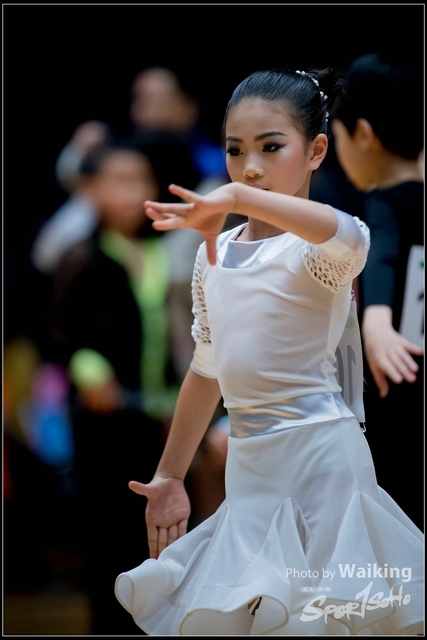 2019-05-05 Dance 0459