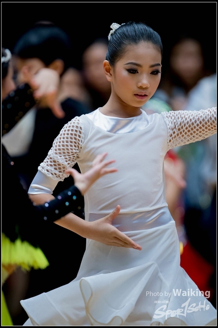 2019-05-05 Dance 0460