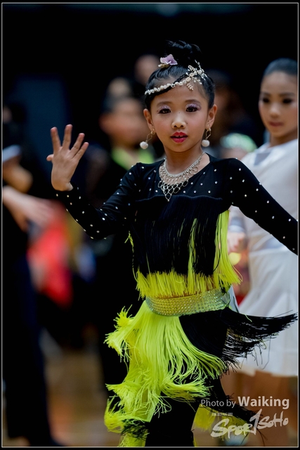 2019-05-05 Dance 0461