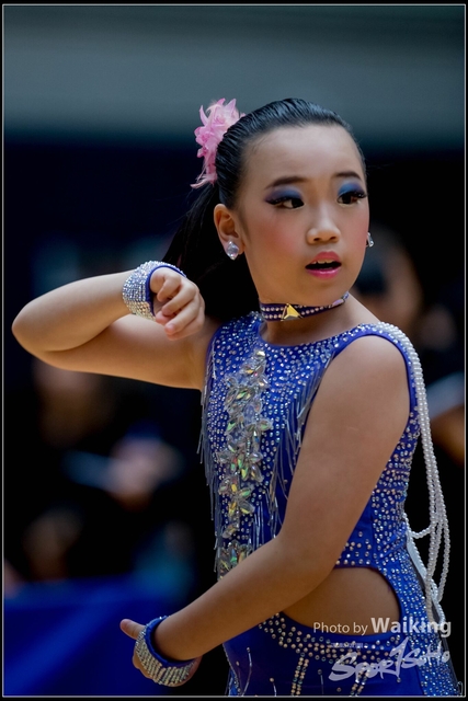 2019-05-05 Dance 0462