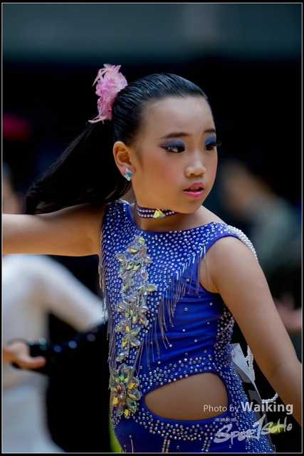 2019-05-05 Dance 0463