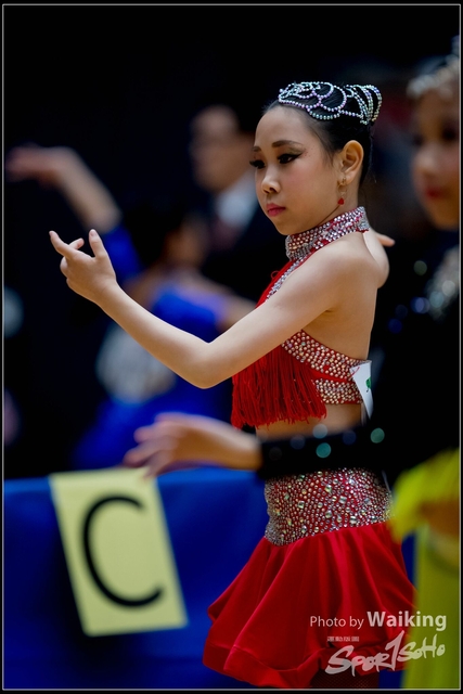2019-05-05 Dance 0464