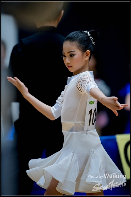 2019-05-05 Dance 0465