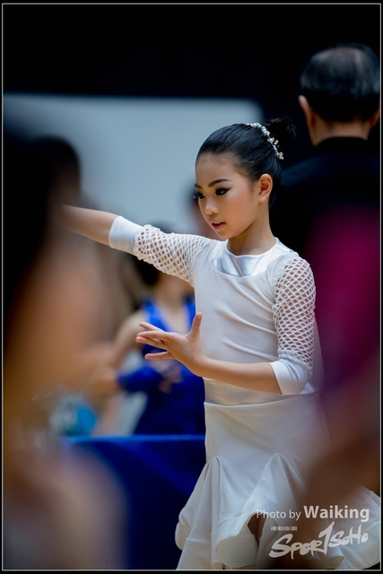 2019-05-05 Dance 0466