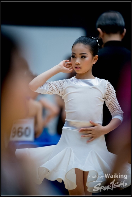 2019-05-05 Dance 0467