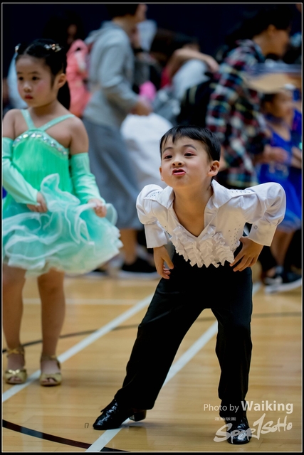 2019-05-05 Dance 0468