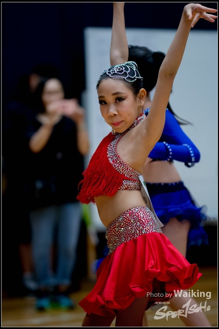 2019-05-05 Dance 0469