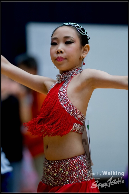2019-05-05 Dance 0470