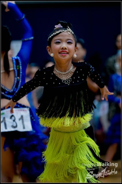 2019-05-05 Dance 0471