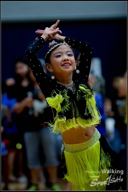 2019-05-05 Dance 0472