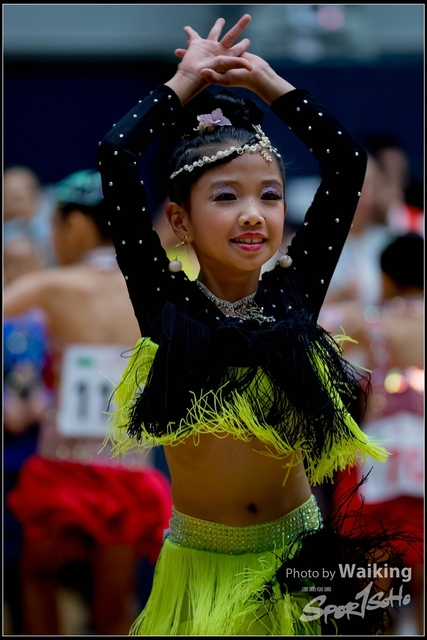 2019-05-05 Dance 0473