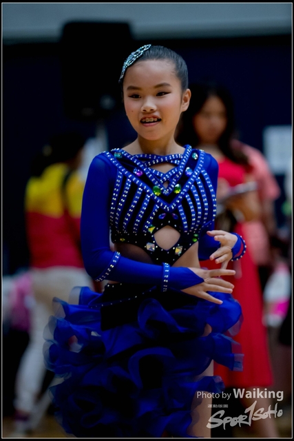 2019-05-05 Dance 0474