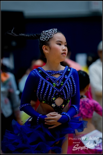 2019-05-05 Dance 0475