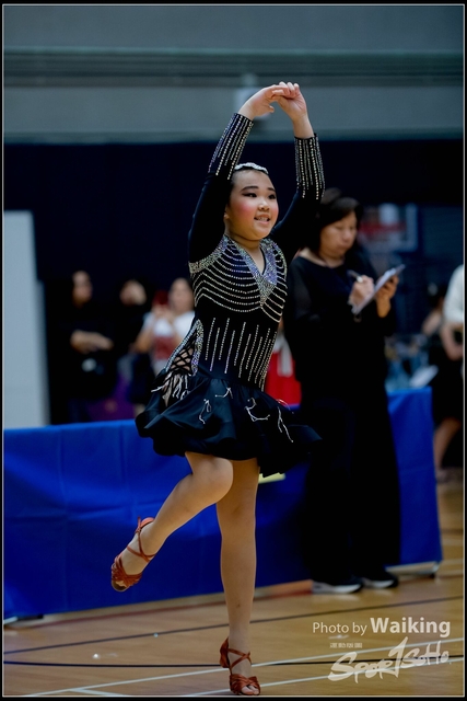 2019-05-05 Dance 0476
