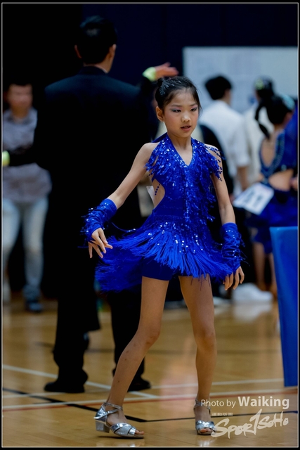 2019-05-05 Dance 0477