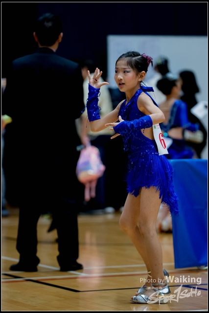 2019-05-05 Dance 0478