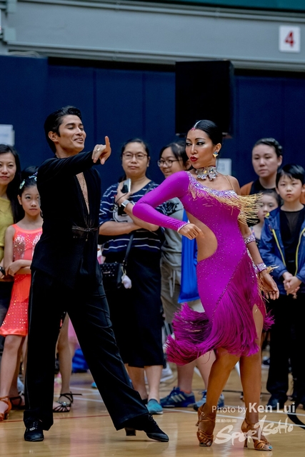 20190505 Dance 1528