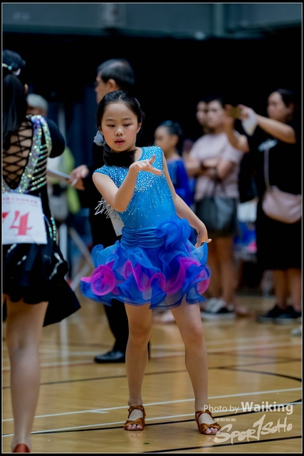 2019-05-05 Dance 0479
