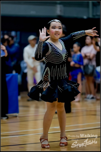 2019-05-05 Dance 0480